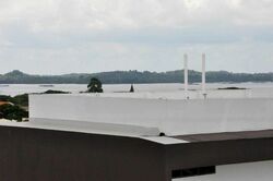 Stratum (D18), Condominium #490972171